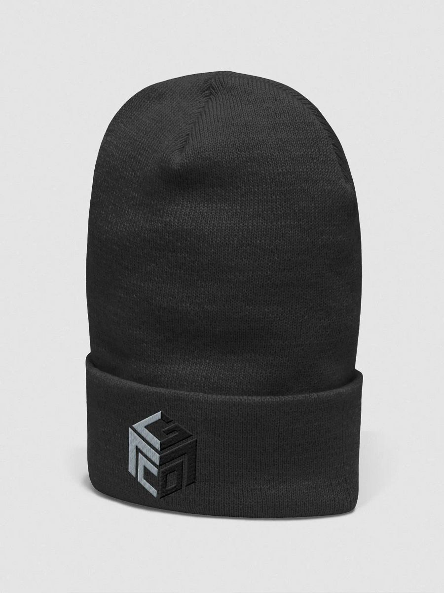 OG MGC Beanie (large) product image (15)