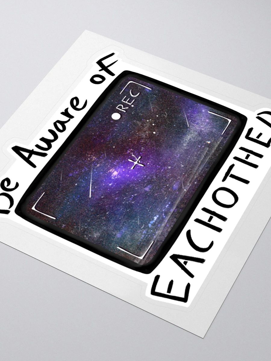 Sonder product image (3)