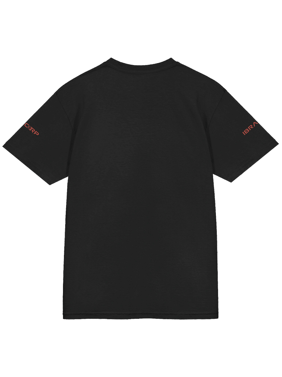 404: Cloud Not Found Tee product image (4)