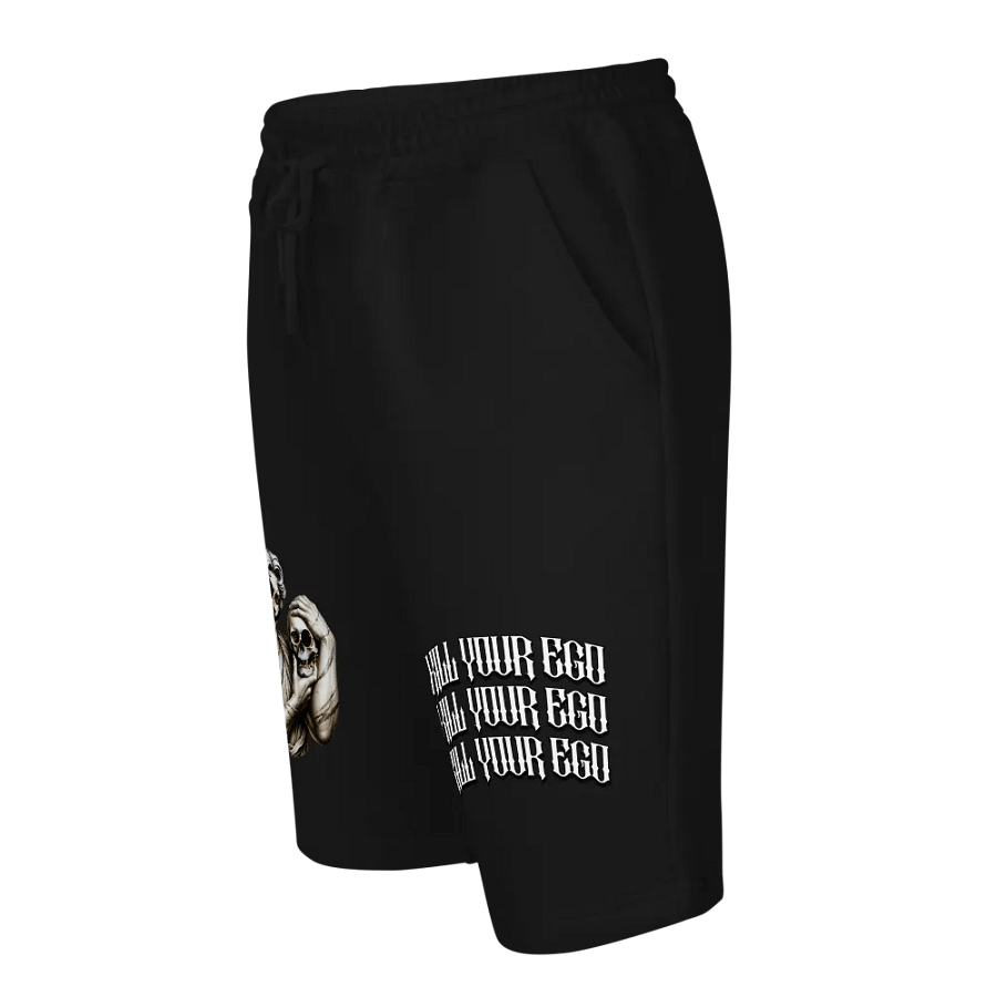 Kill Your Ego Shorts product image (8)