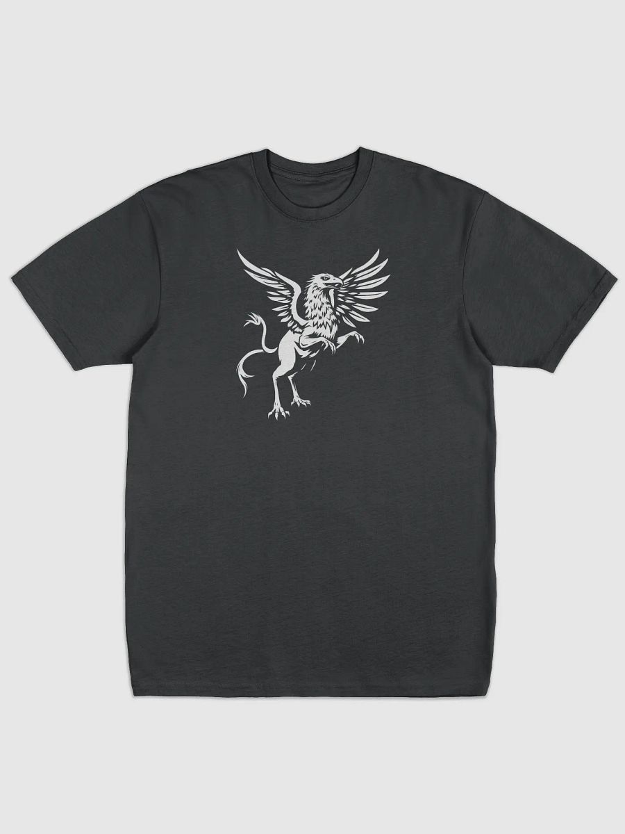 Stormrider crest product image (1)
