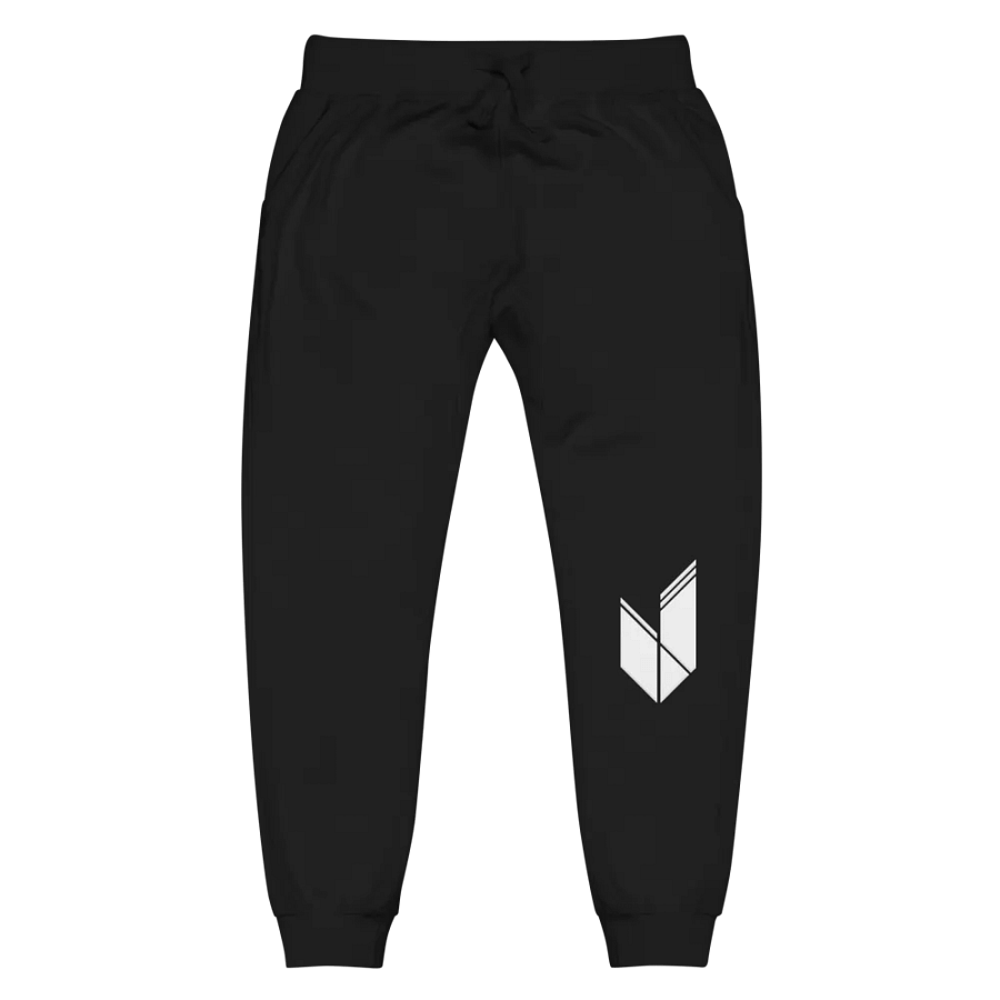 Jogging product image (1)