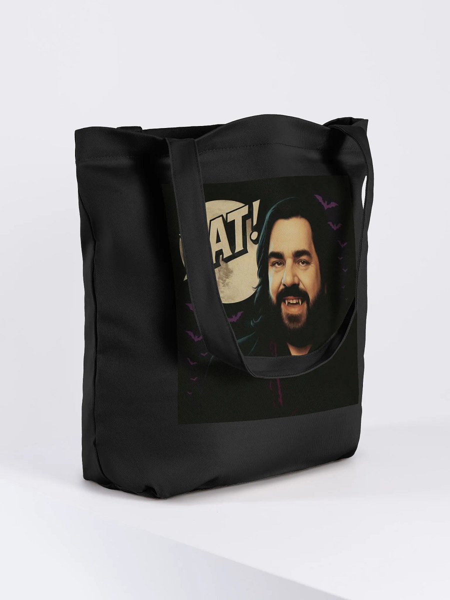 Bat/Lucky Brews product image (4)