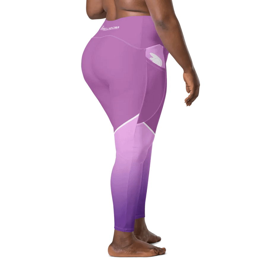 Get Fkd Workout Leggings product image (11)
