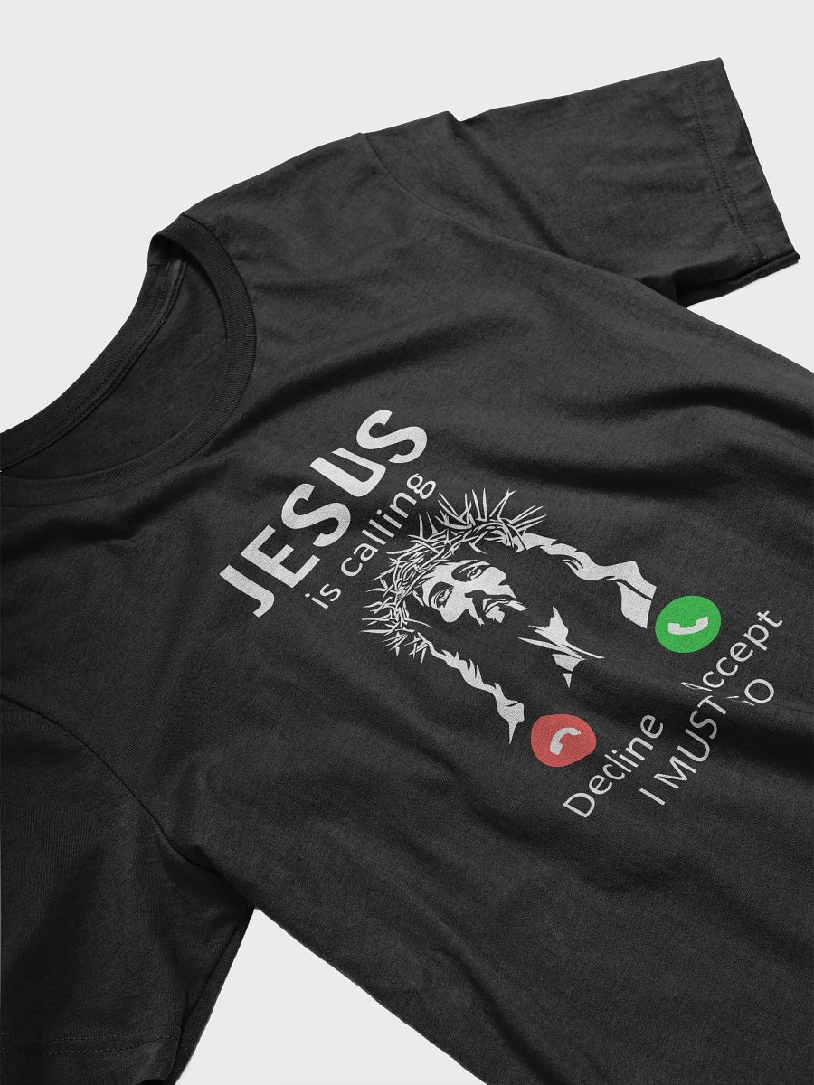 Jesus Is Calling product image (24)