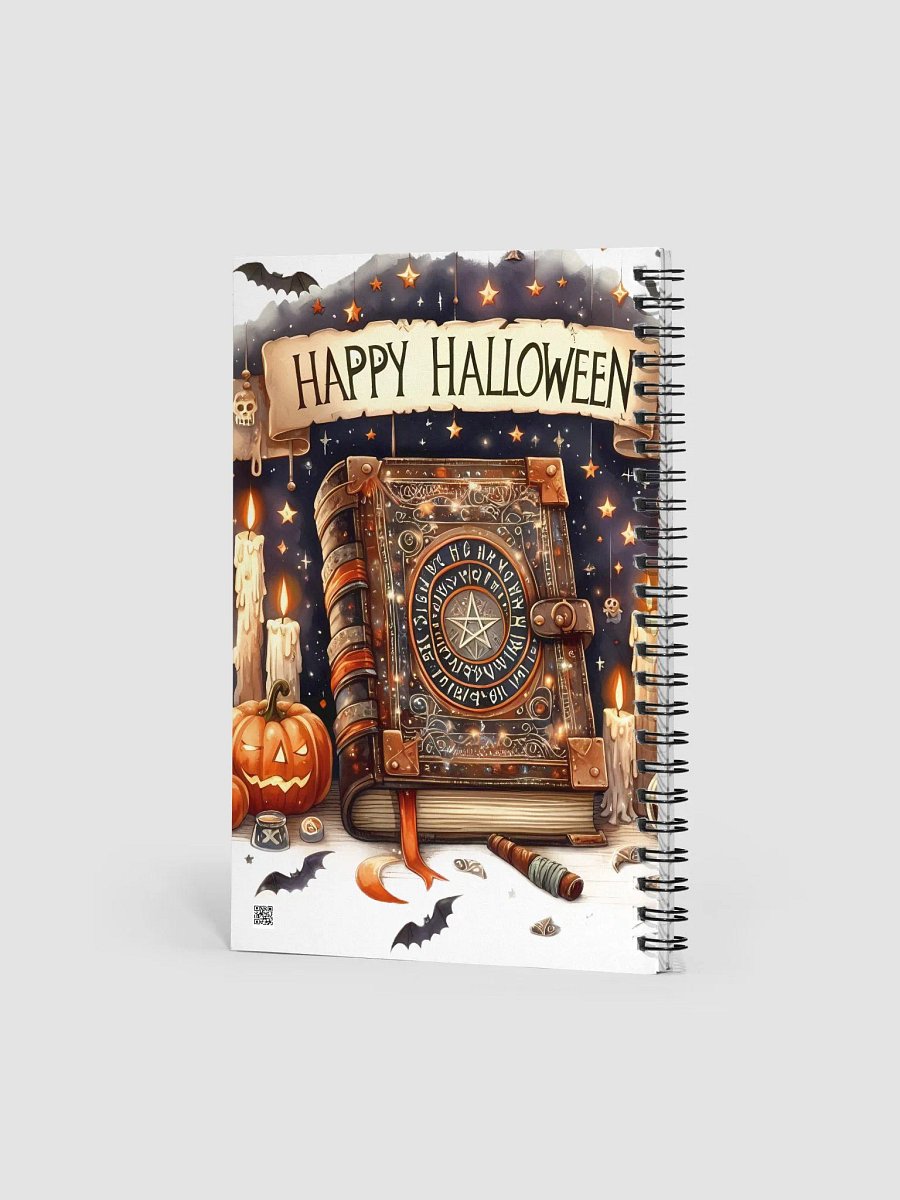 kellytarotUSA product image (2)
