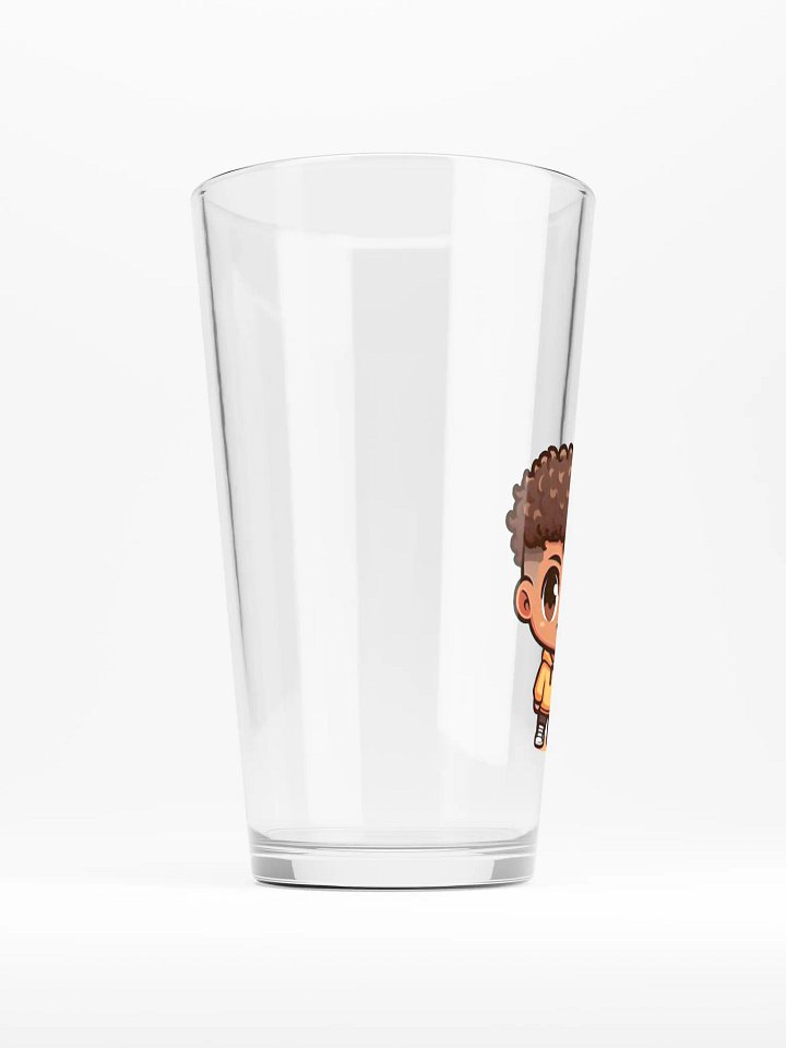 Pissy Cup product image (2)
