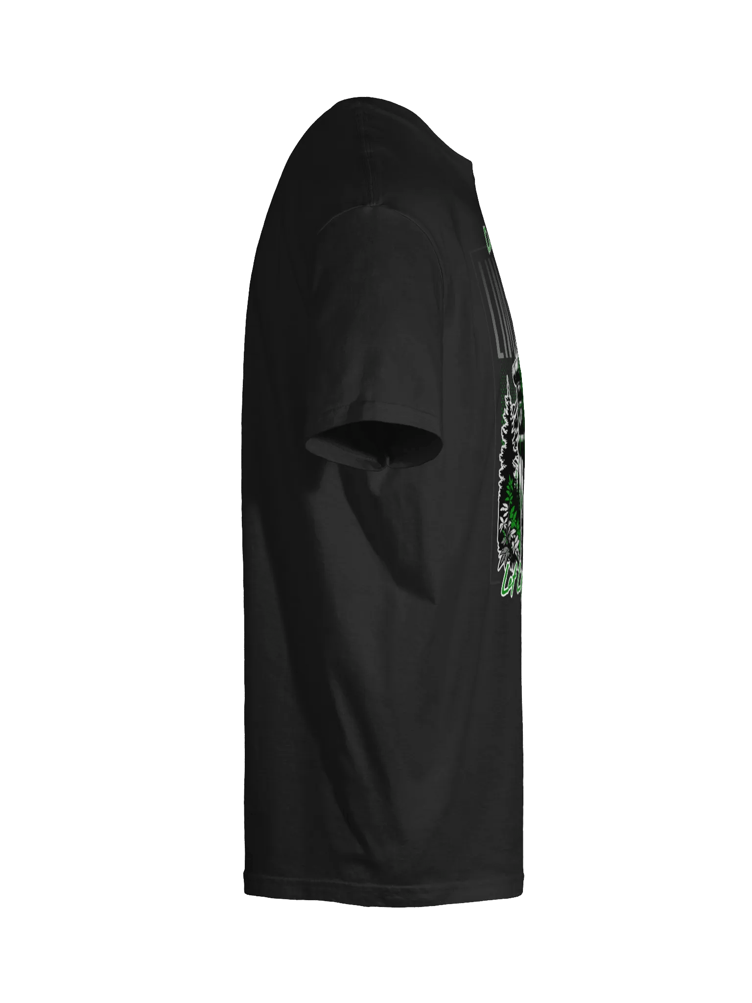 Don't Create Limitations product image (20)