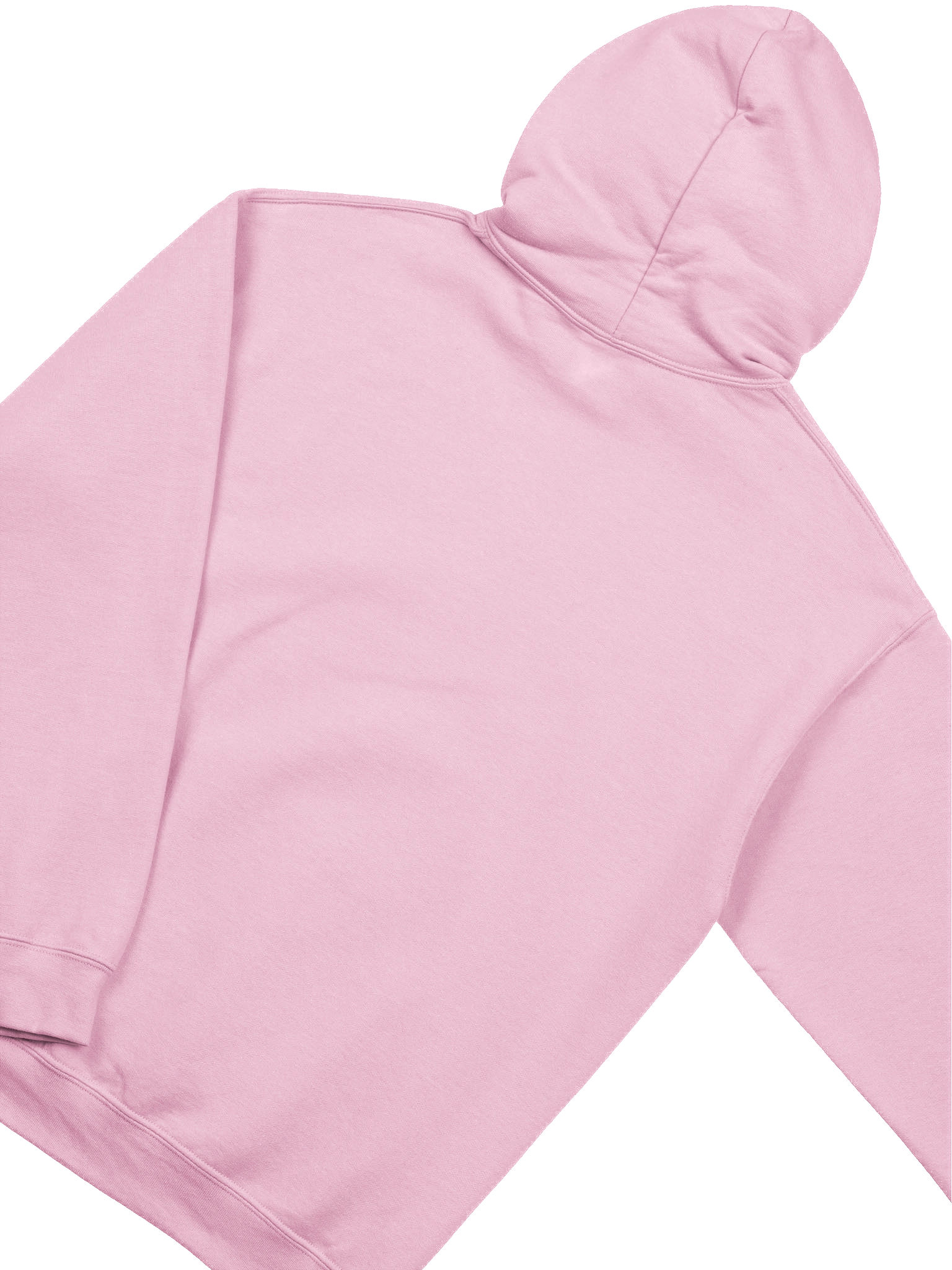 Make Your Own Magic Hoodie product image (16)