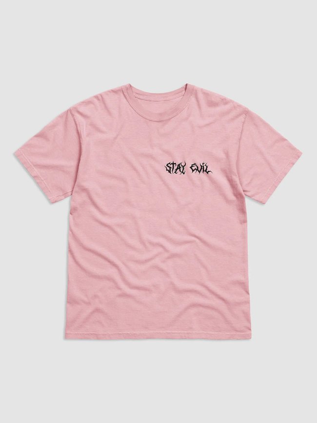 All Products