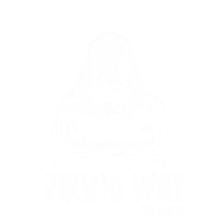 Viking Way product image (1)