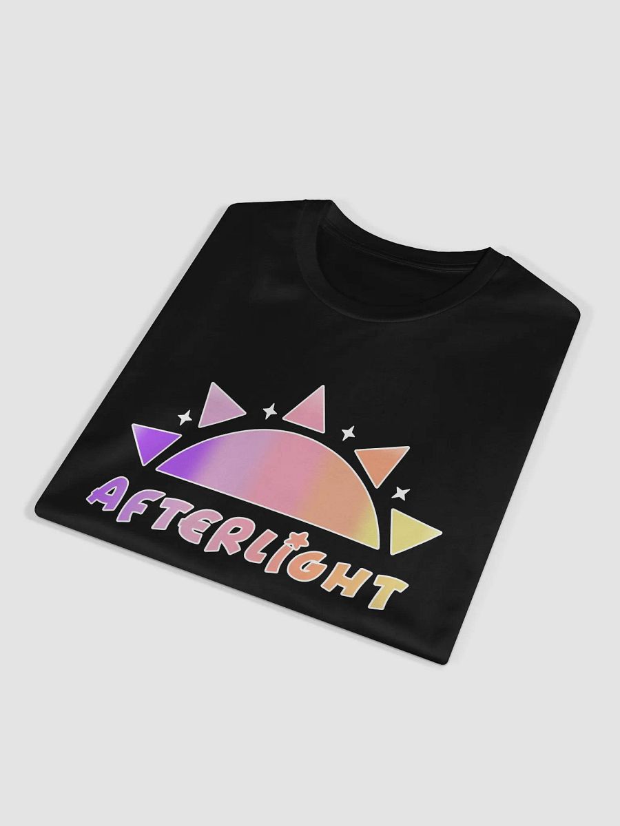 Chasing Our Dreams! Shirt product image (4)
