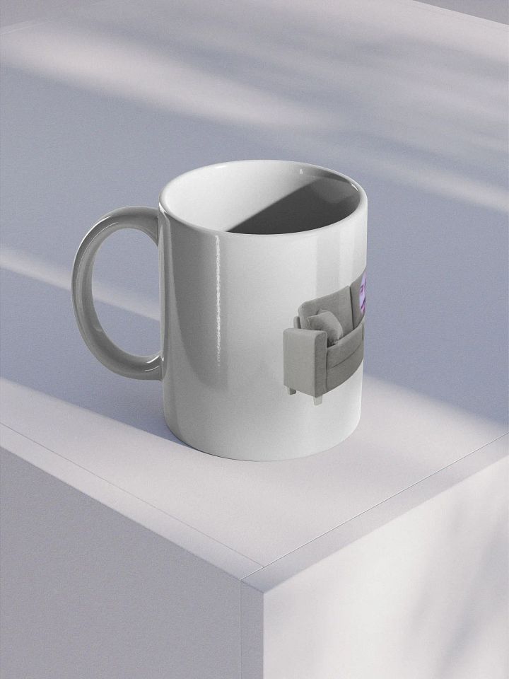 COUCH MUG product image (1)