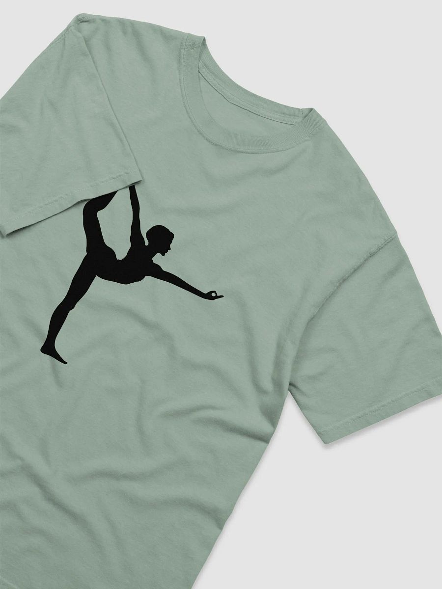 Comfort Colors Garment-Dyed Heavyweight T-Shirt product image (41)