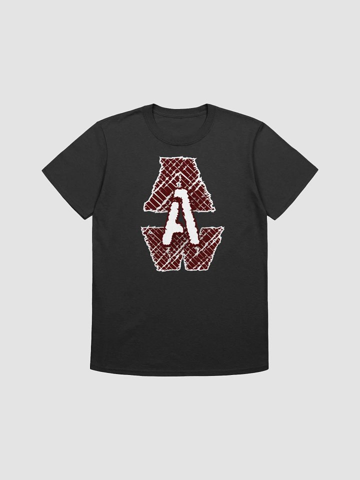 AAW (raw is war) product image (1)