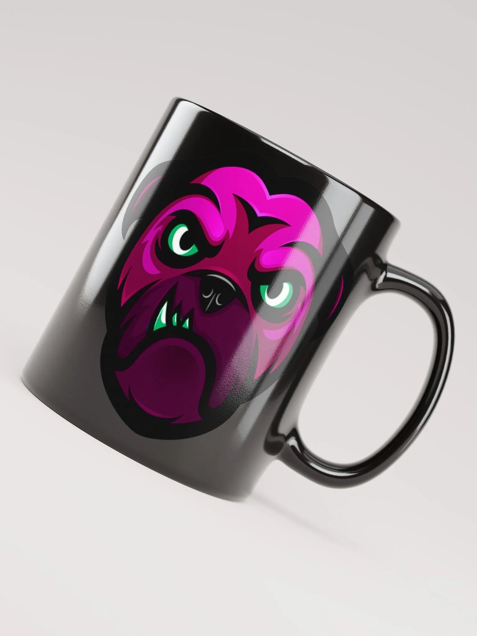 Demon Mug! product image (3)