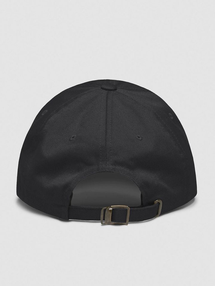Funny Fishing Dad Hat – WTF Where’s the Fish Quote product image (15)