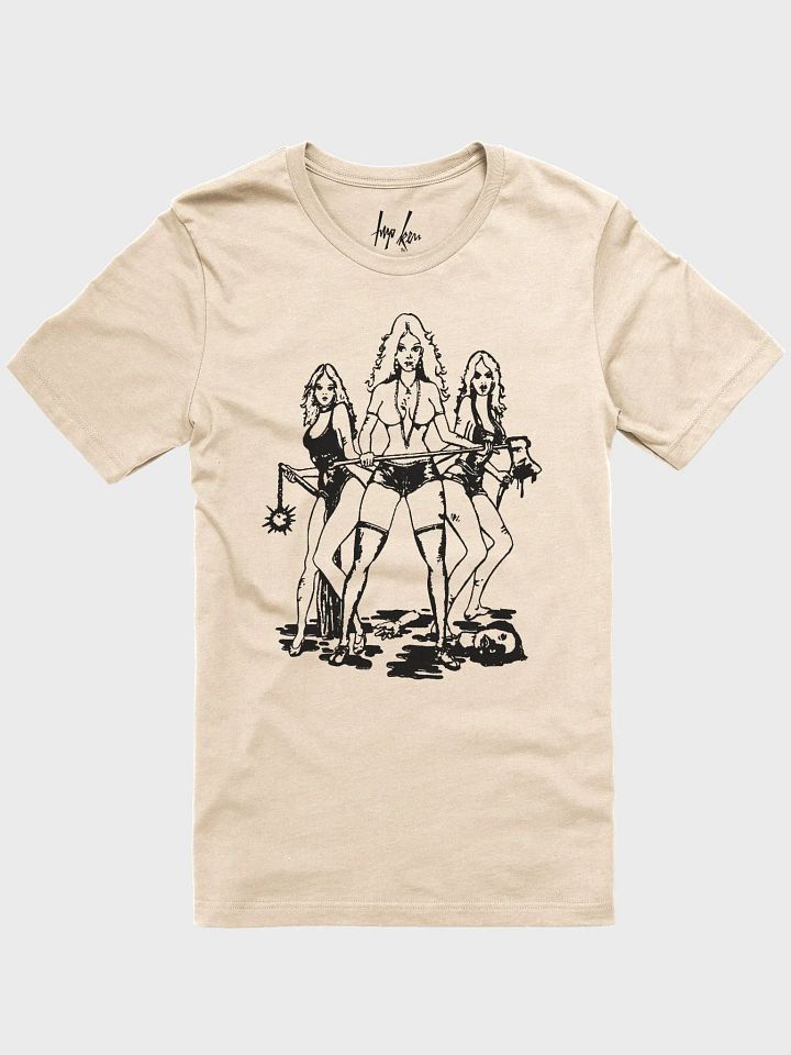 Victory product image (1)