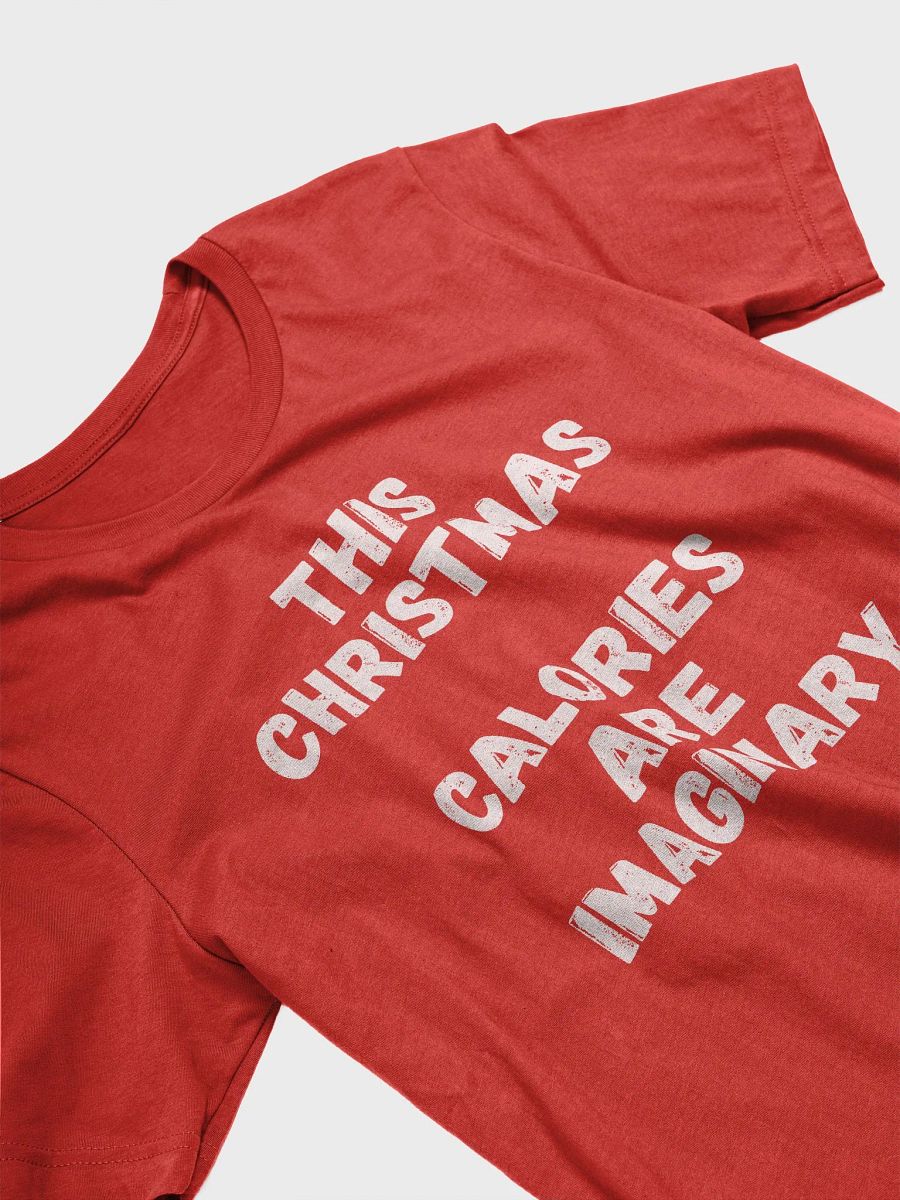 This Christmas… calories are imaginary. product image (8)
