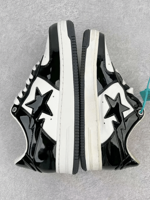 Bapesta Vendor product image (2)