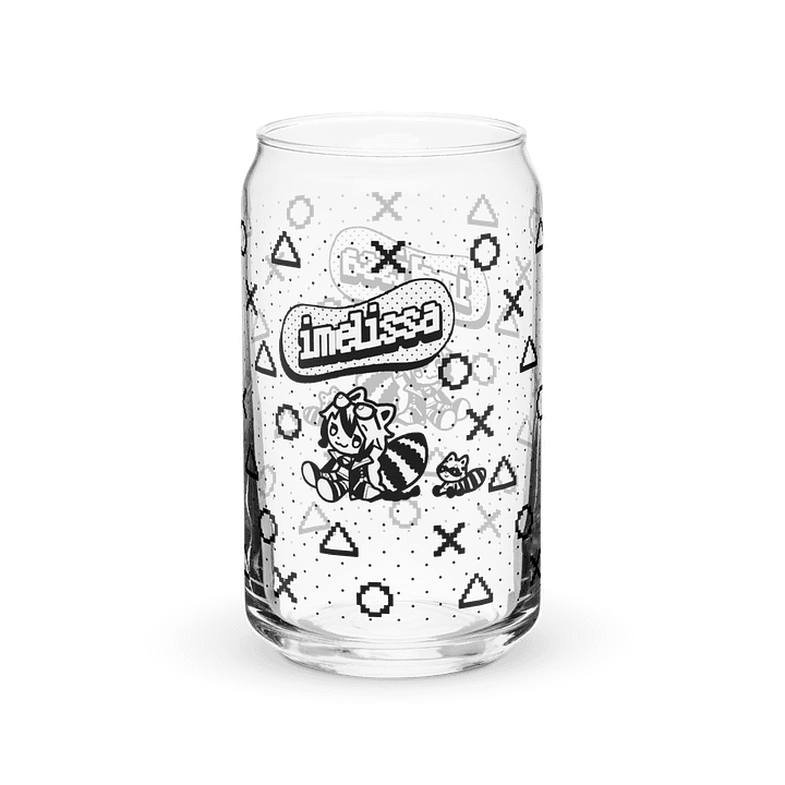 Game Time Cup product image (1)