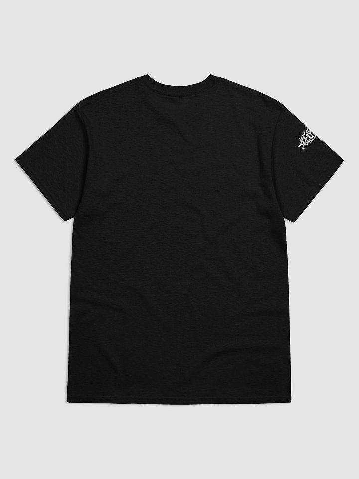 Malenia, Blade of Miquella T-shirt product image (13)