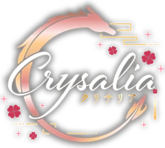 Crysalia