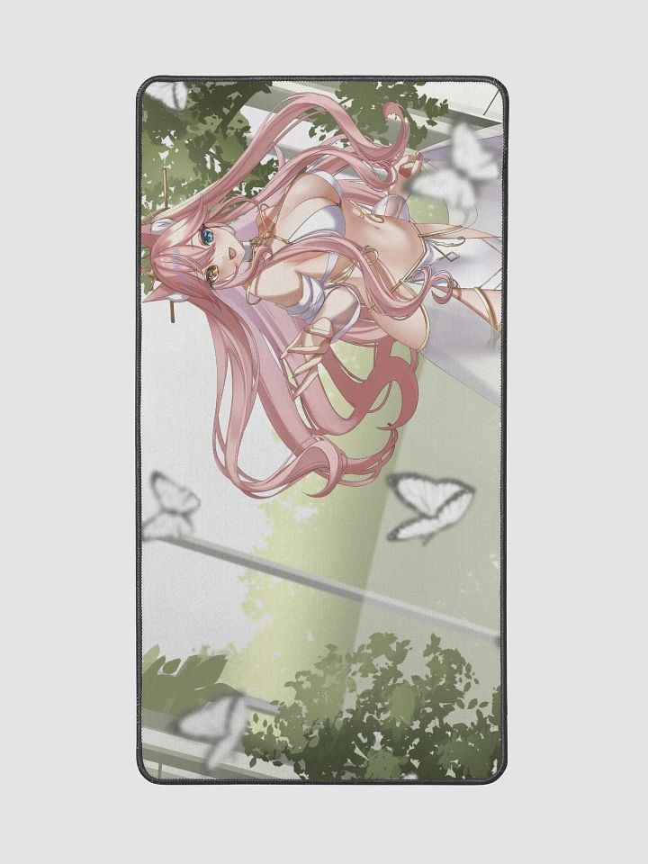 Garden Desk Mat product image (2)