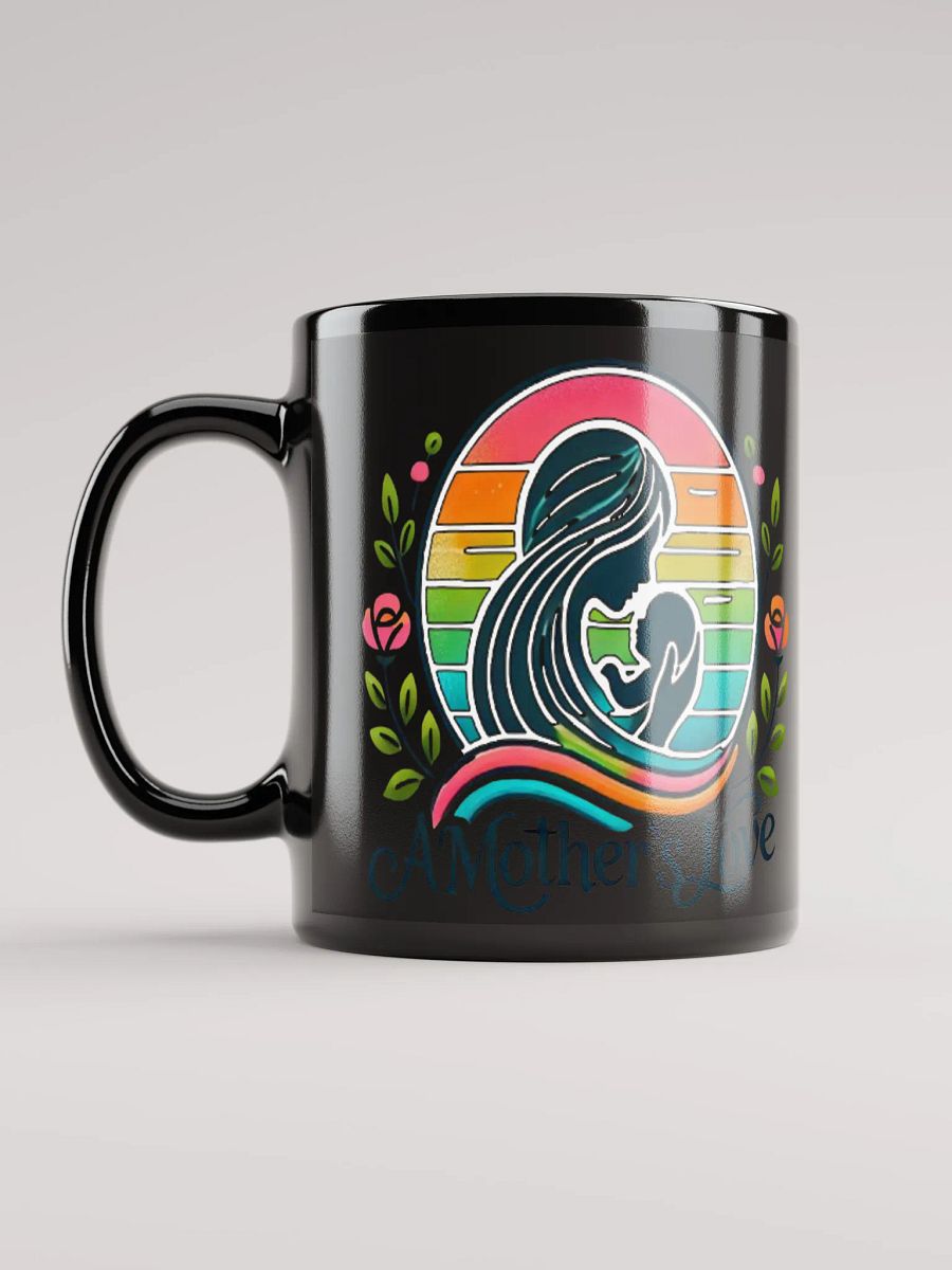 Mother's Joy Mug product image (12)