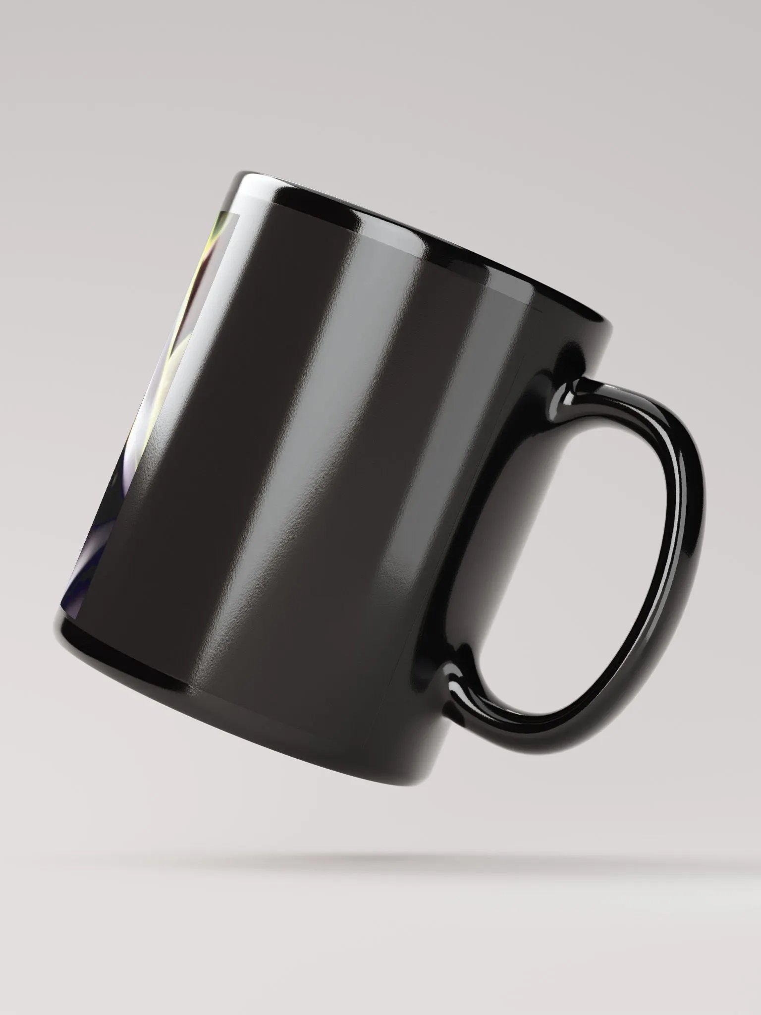 ENLI`GHTEN KASSADIN SEPCIAL product image (3)