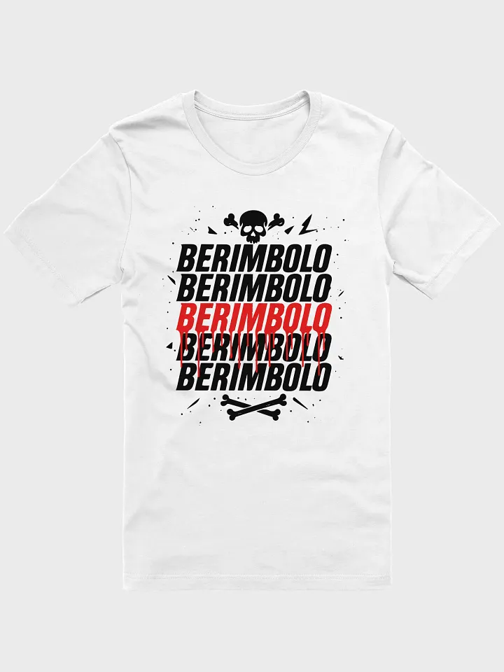 BERIMBOLO product image (1)