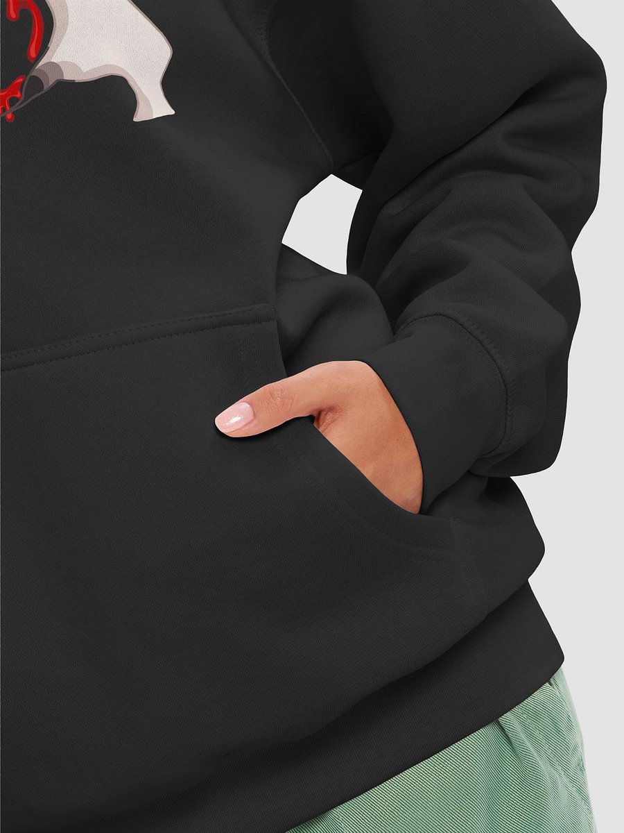 Brutiful Hoodie product image (4)