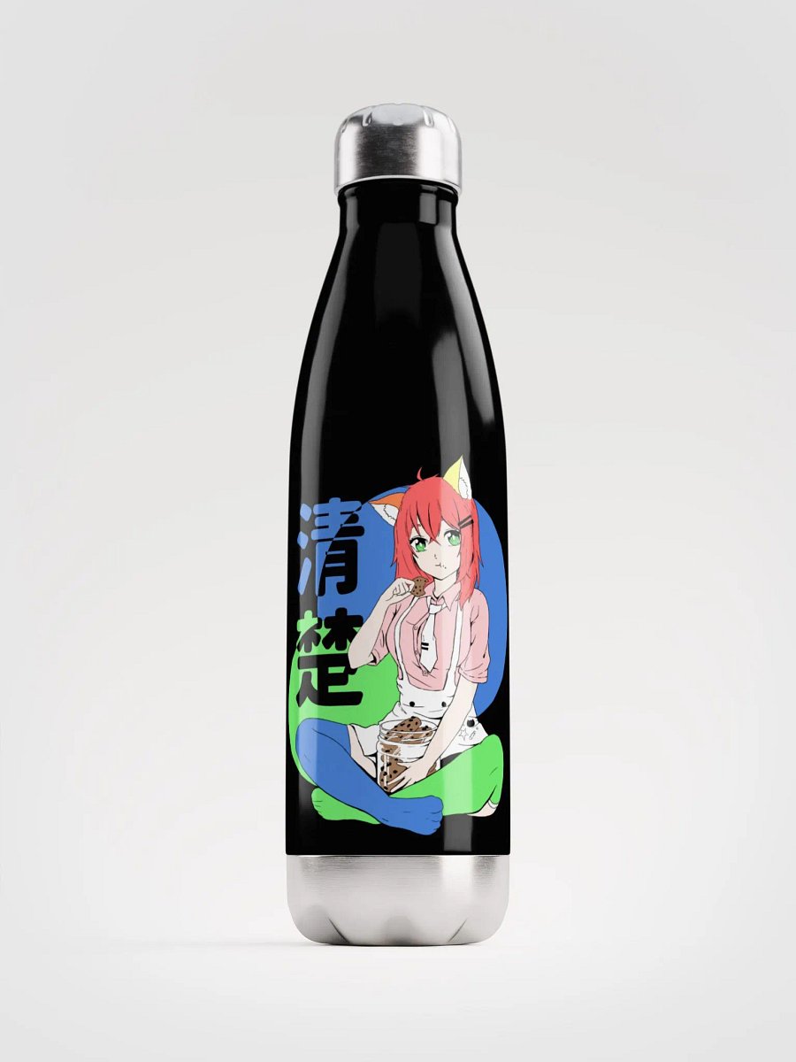 Cookies Bottle product image (1)