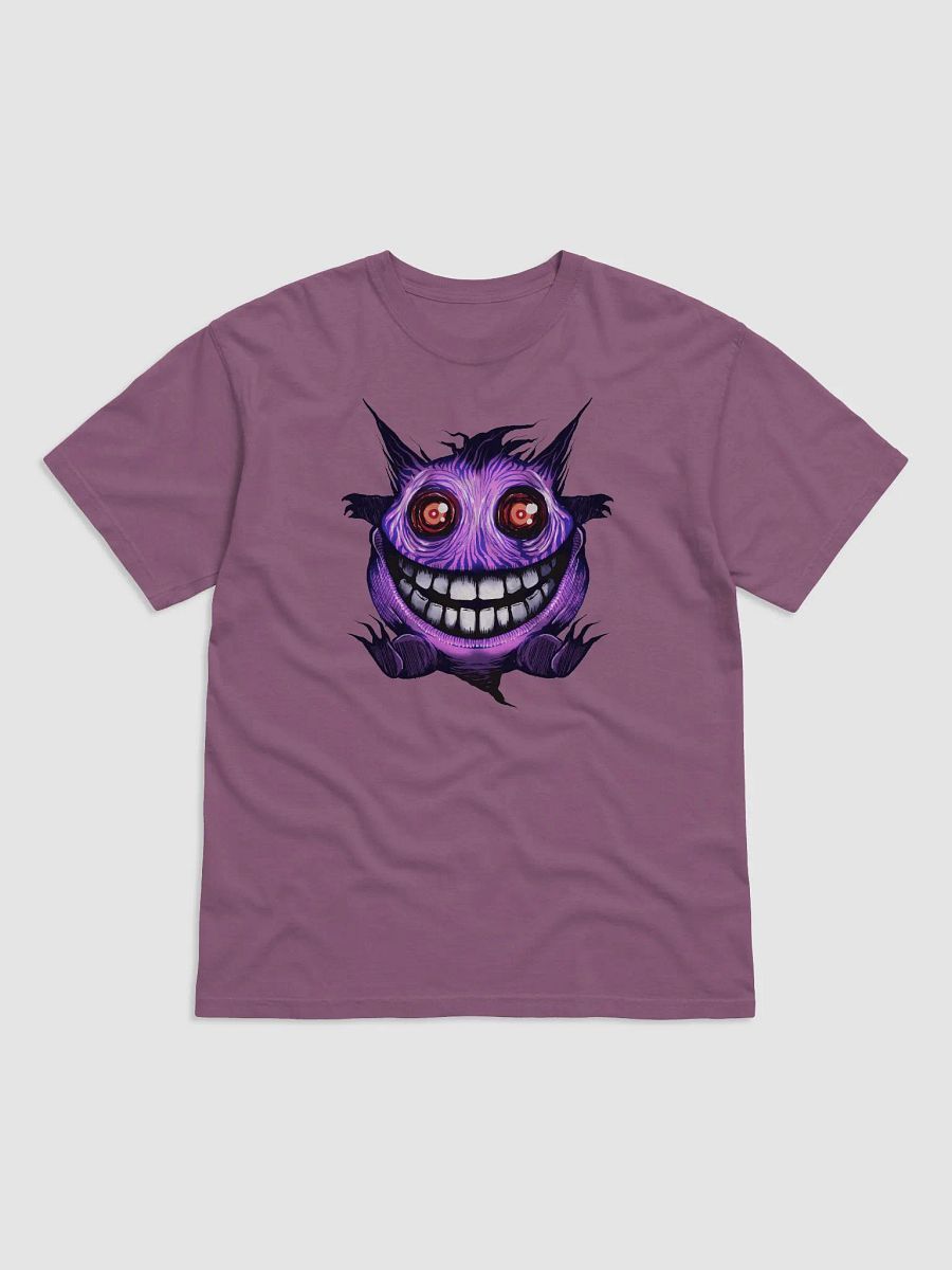 Pokemonster - Gengar product image (2)