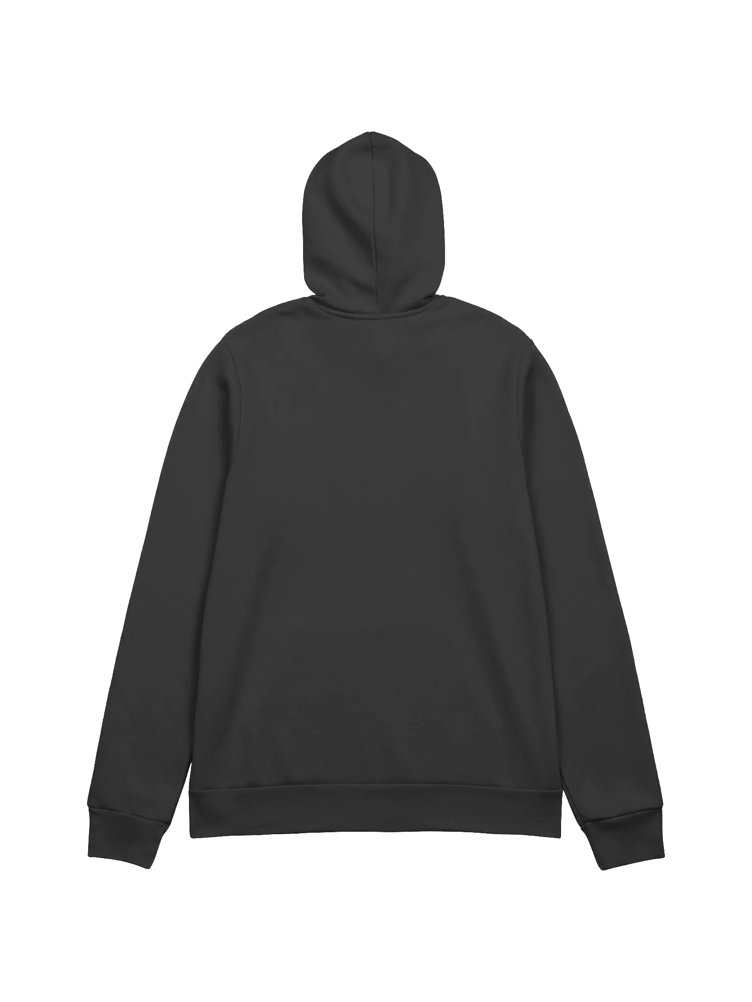 The Hotspot Hoodie product image (4)
