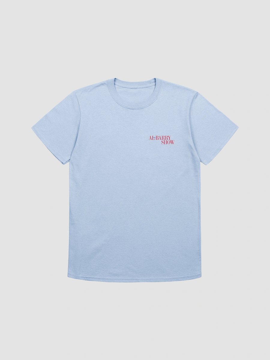 Colbert T Shirt product image (1)