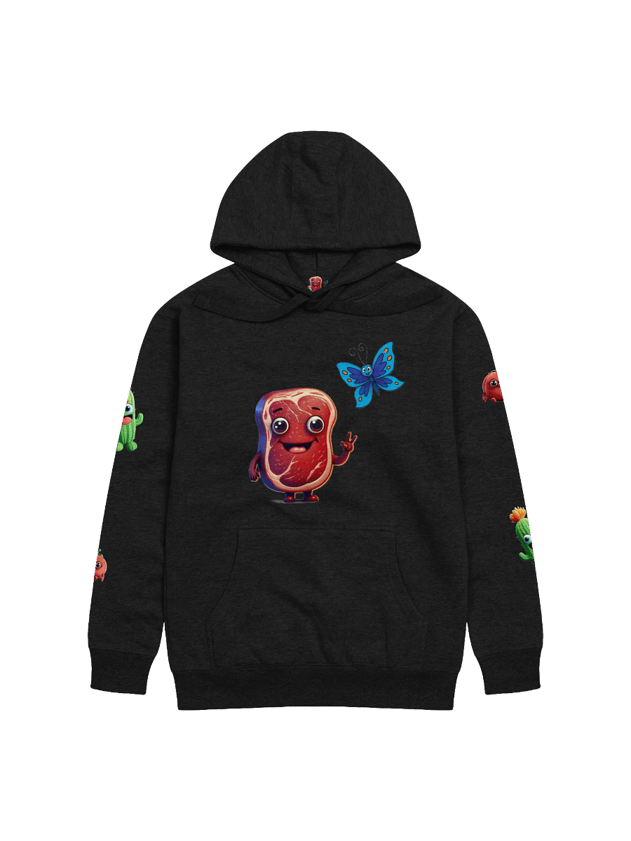 CozyFam product image (6)