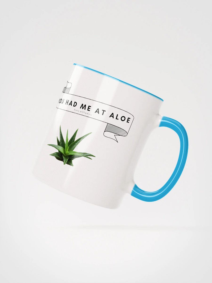 You Had Me At Hydration.. And Plants product image (4)