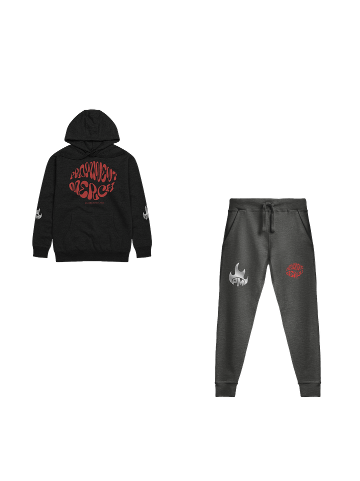 New Bundle Offer 7 product image (1)