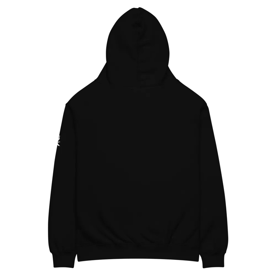 Success: Tailored for Titans product image (14)
