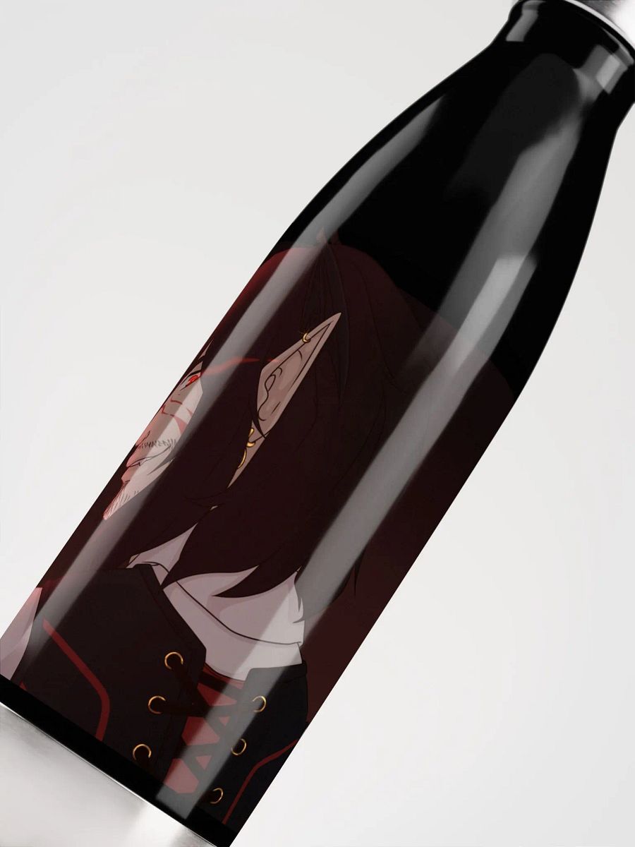 Cornell Summon Bottle product image (5)