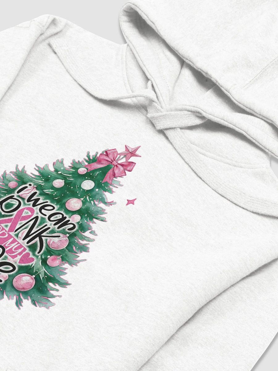 For My Wife Hoodie product image (37)