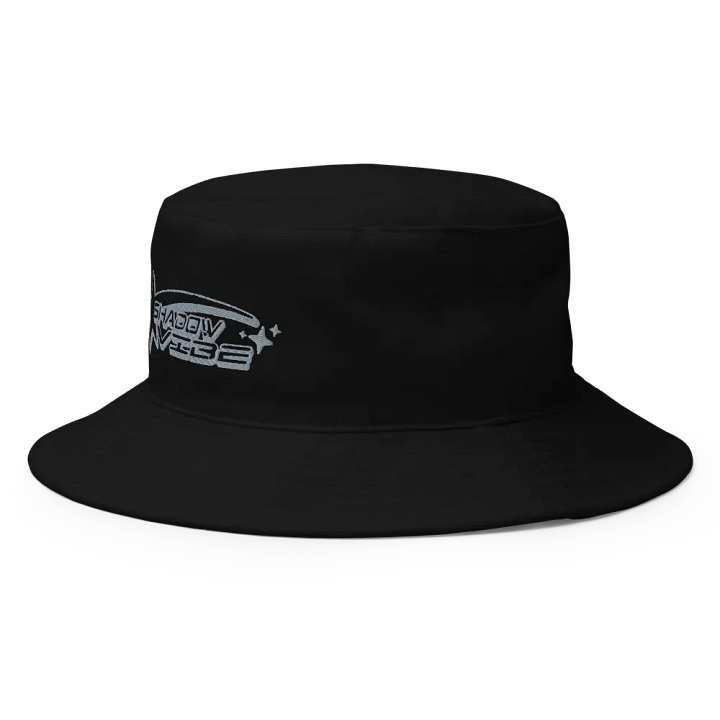 Black Cap product image (3)