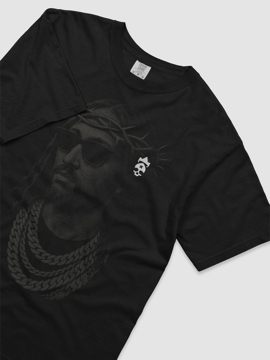 Black Jesus product image (3)