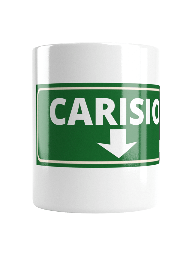 Carisio