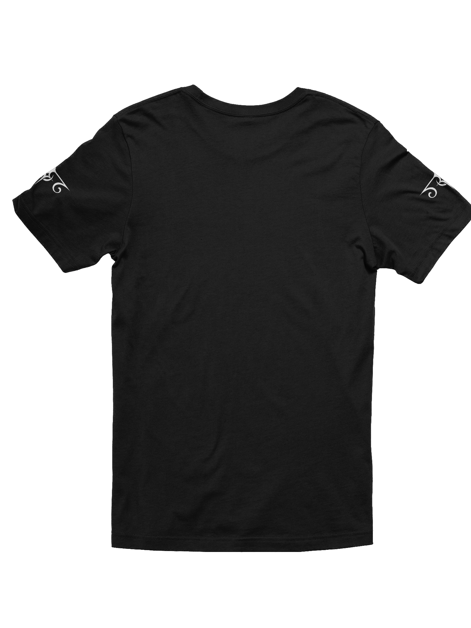 [XS-5XL] HEXENDREIECK Shirt product image (2)