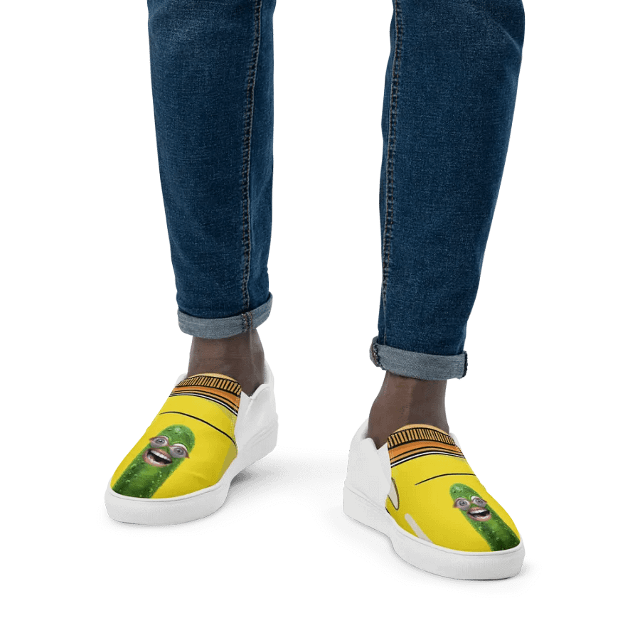 Pickle Kicks product image (6)