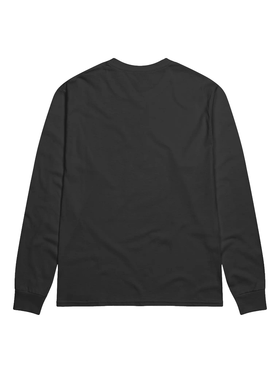 Lumenflame Logo Shirt product image (2)