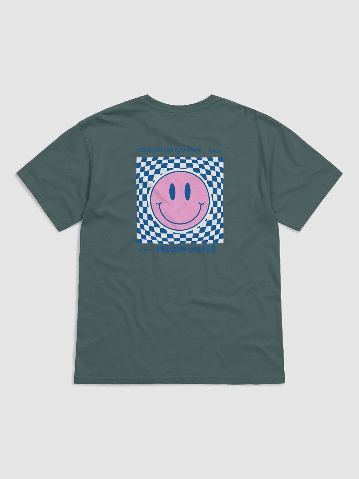 Real Ones product image (6)