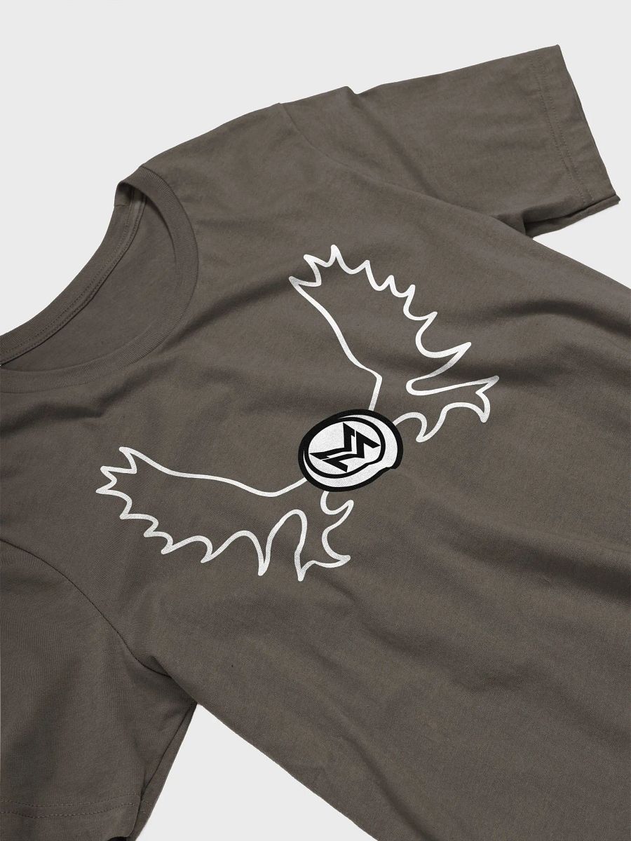 MAZMAZ MOOSE TEE product image (27)